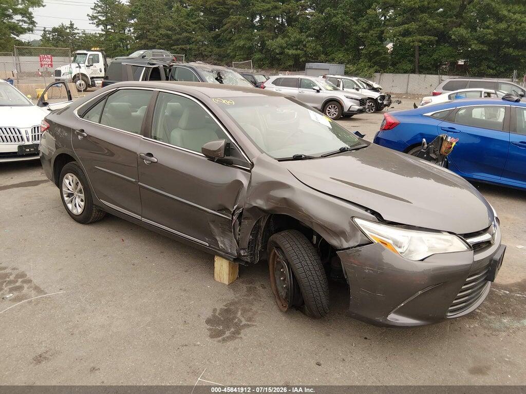 4T1BF1FK8HU774440 2017 TOYOTA CAMRY photo no. 1