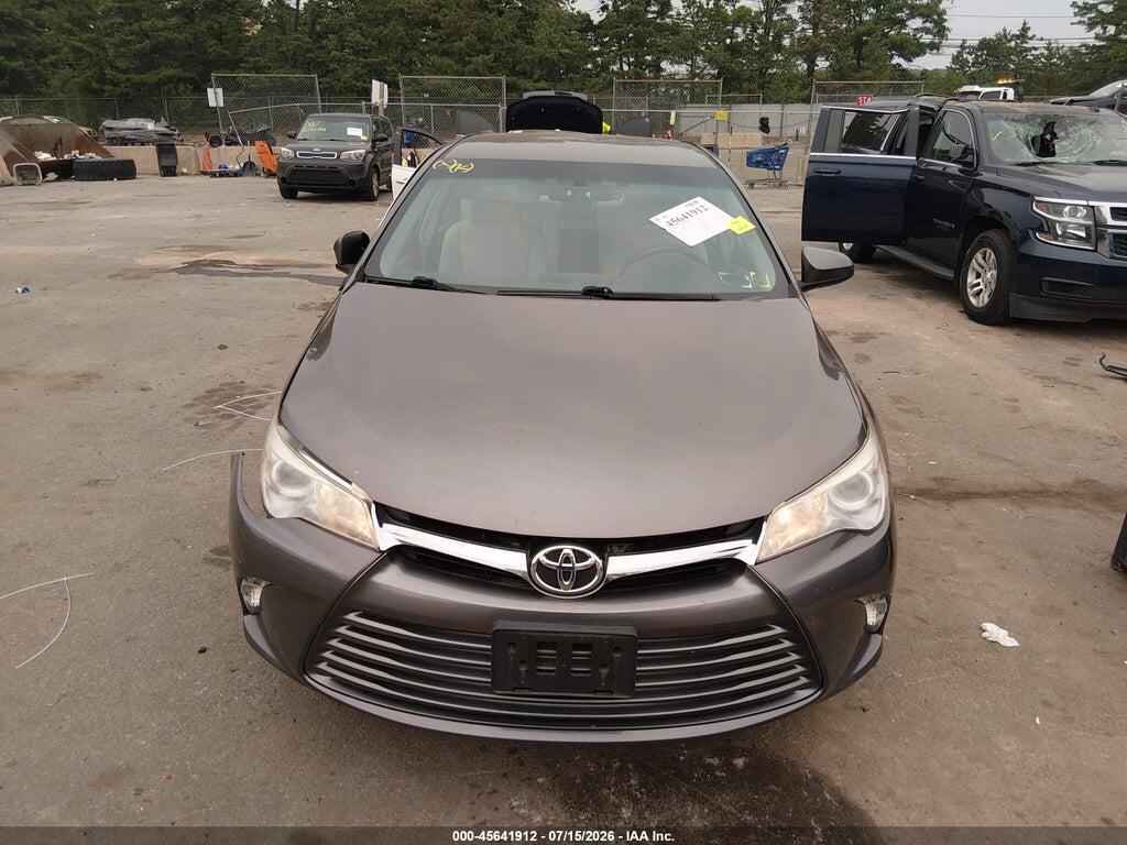 4T1BF1FK8HU774440 2017 TOYOTA CAMRY photo no. 12