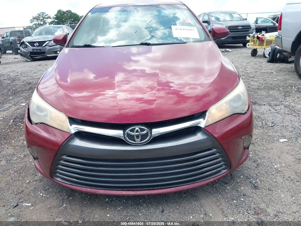 4T1BF1FK0HU681380 2017 TOYOTA CAMRY photo no. 12