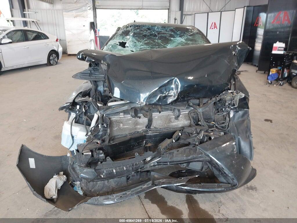 4T1BF1FK3HU347053 2017 TOYOTA CAMRY photo no. 12