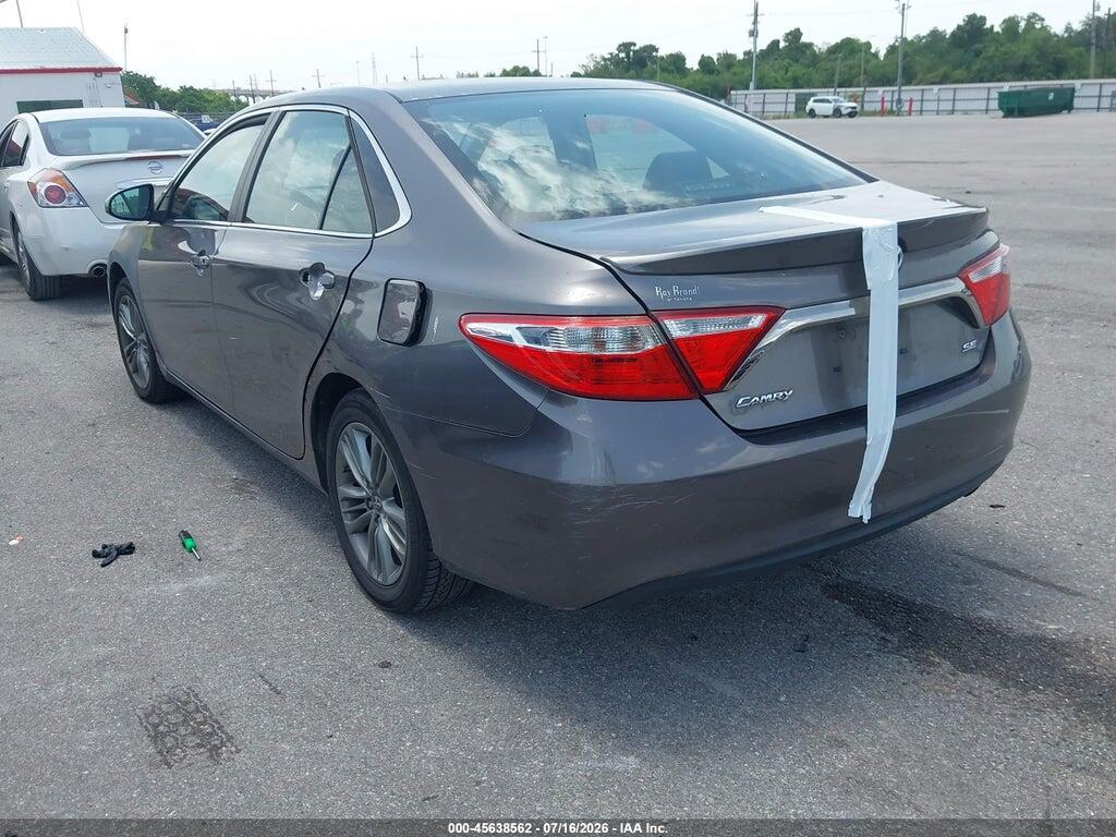 4T1BF1FK3HU285024 2017 TOYOTA CAMRY photo no. 3