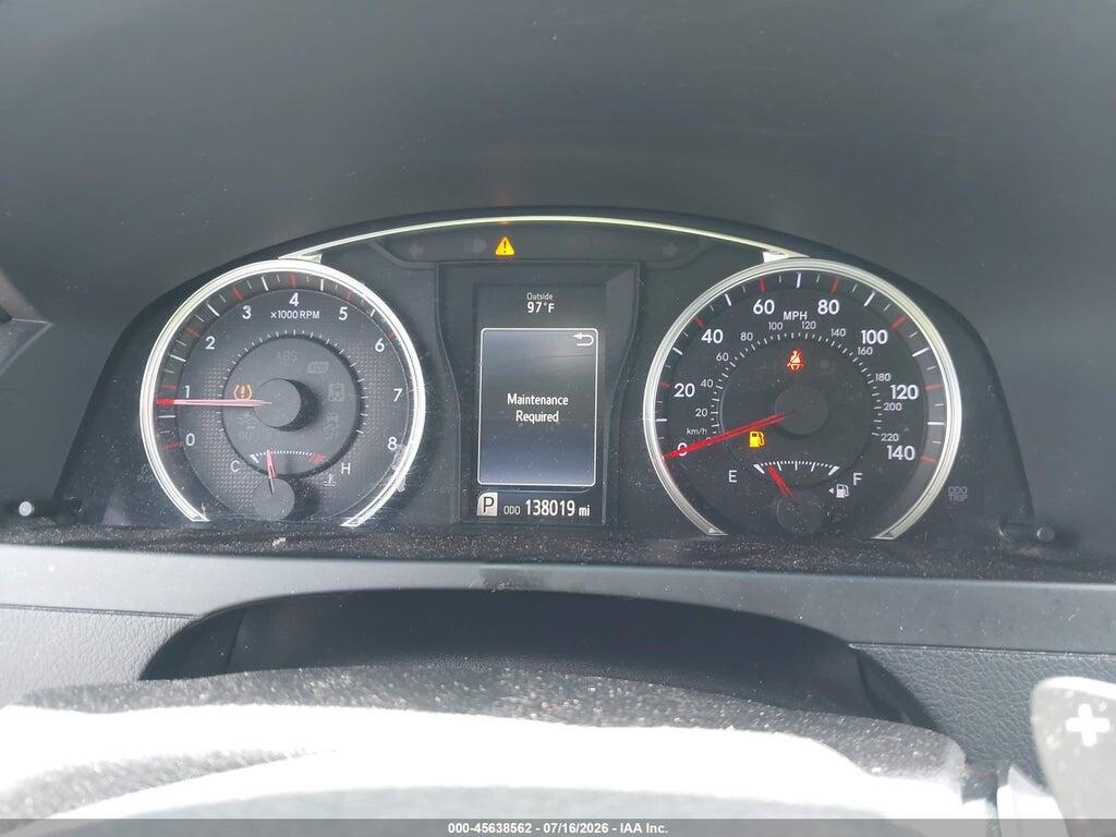 4T1BF1FK3HU285024 2017 TOYOTA CAMRY photo no. 7
