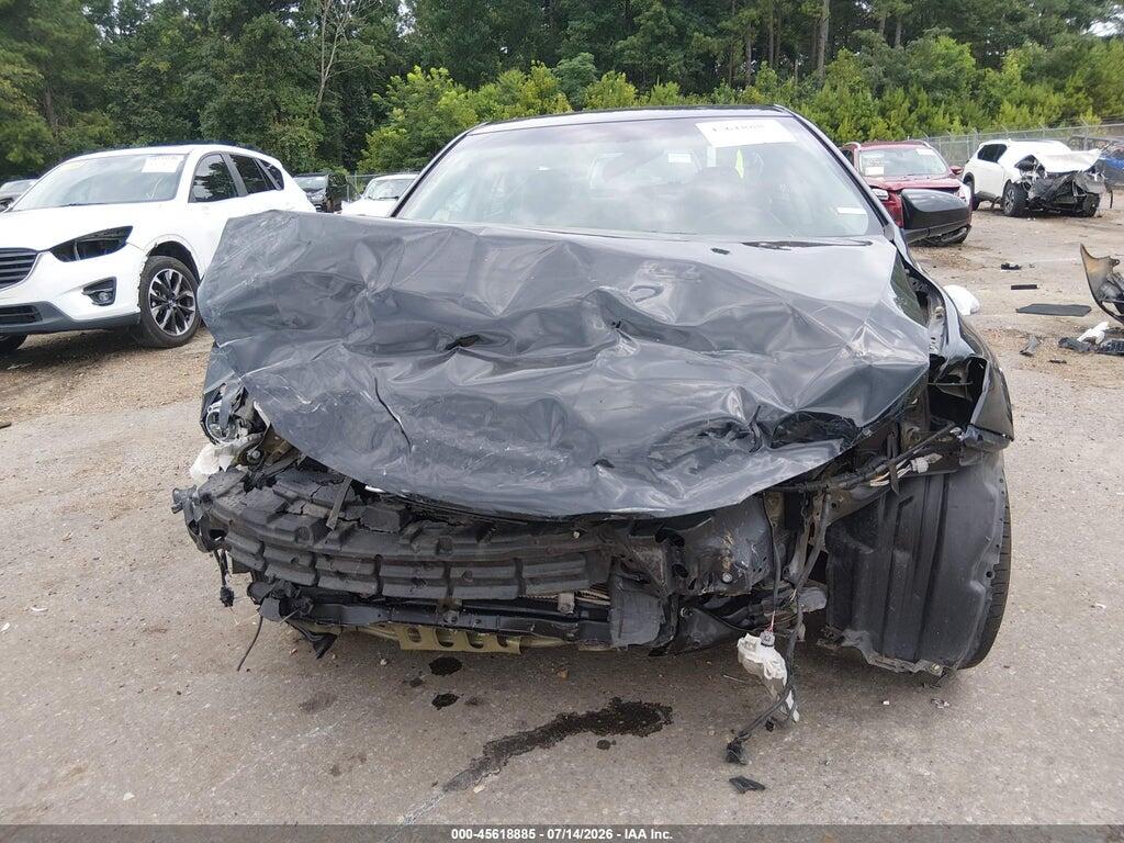 4T1BF1FK2HU451209 2017 TOYOTA CAMRY photo no. 12