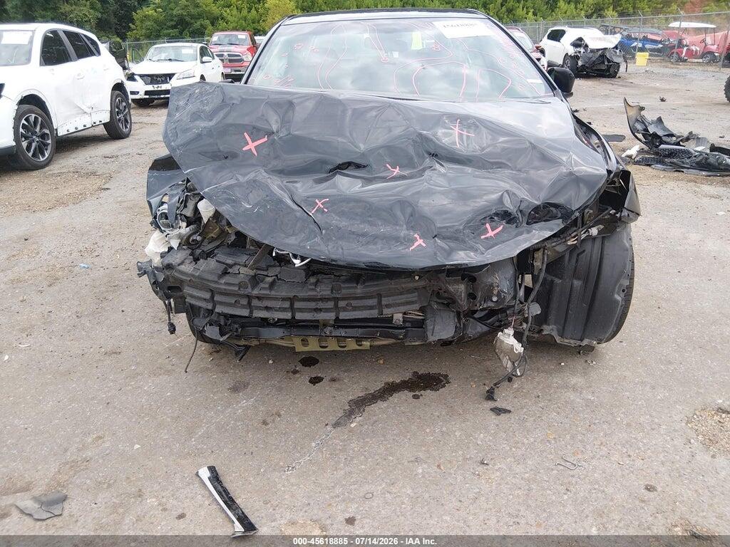 4T1BF1FK2HU451209 2017 TOYOTA CAMRY photo no. 6