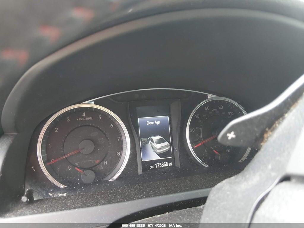 4T1BF1FK2HU451209 2017 TOYOTA CAMRY photo no. 7