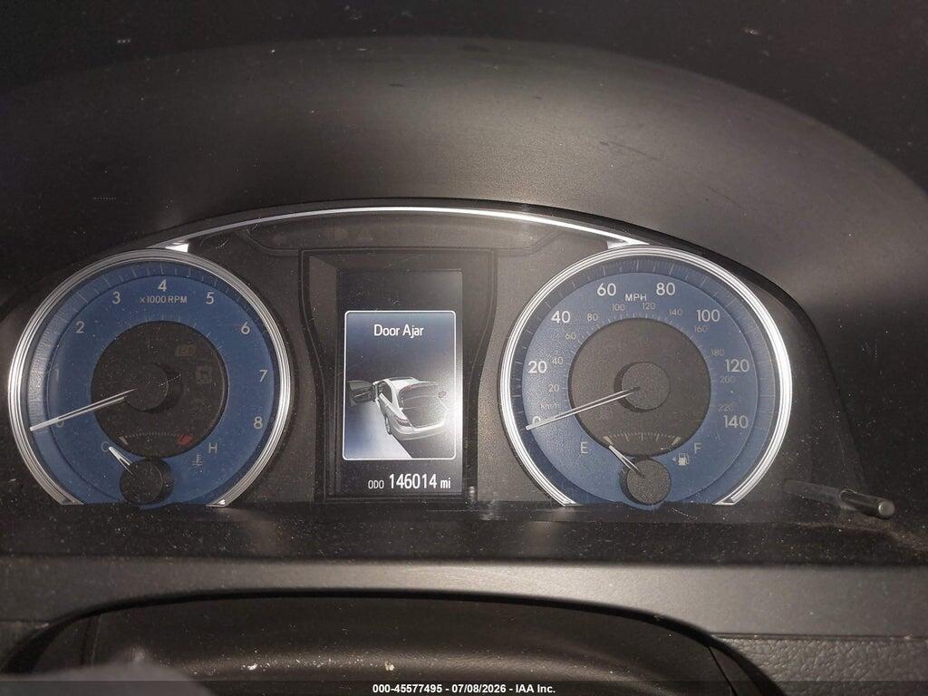 4T1BF1FK2HU695667 2017 TOYOTA CAMRY photo no. 7
