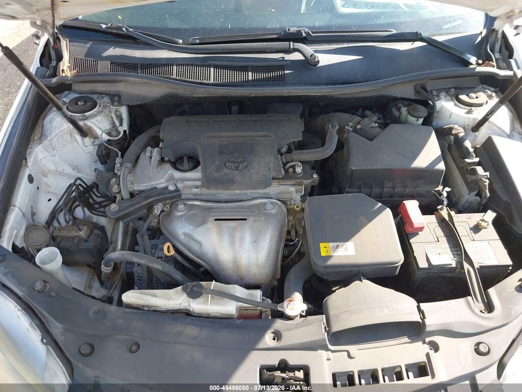 4T1BF1FK6HU442304 2017 TOYOTA CAMRY photo no. 10