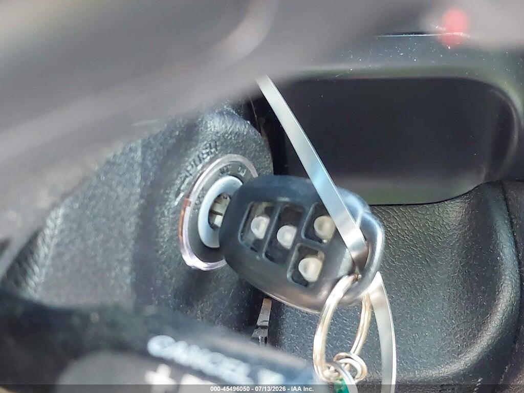 4T1BF1FK6HU442304 2017 TOYOTA CAMRY photo no. 11