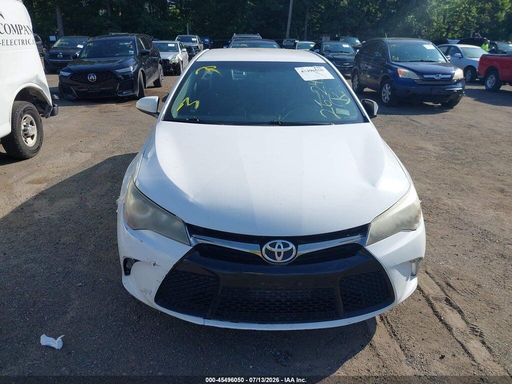 4T1BF1FK6HU442304 2017 TOYOTA CAMRY photo no. 12