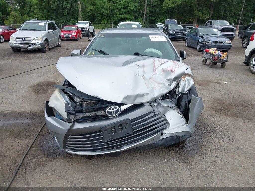 4T1BF1FK4HU714347 2017 TOYOTA CAMRY photo no. 12