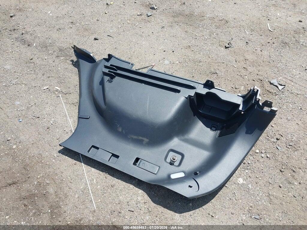 KNDPUCDF5R7243424 2024 KIA SPORTAGE photo no. 12