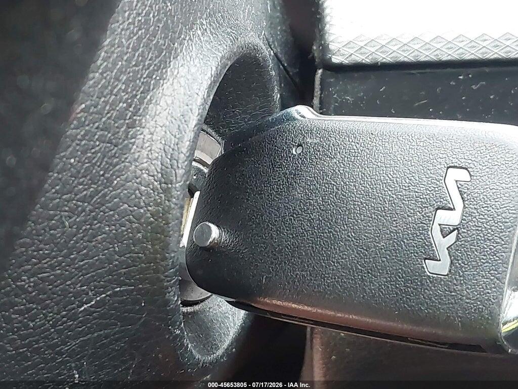 KNDPU3DF2R7298364 2024 KIA SPORTAGE photo no. 11