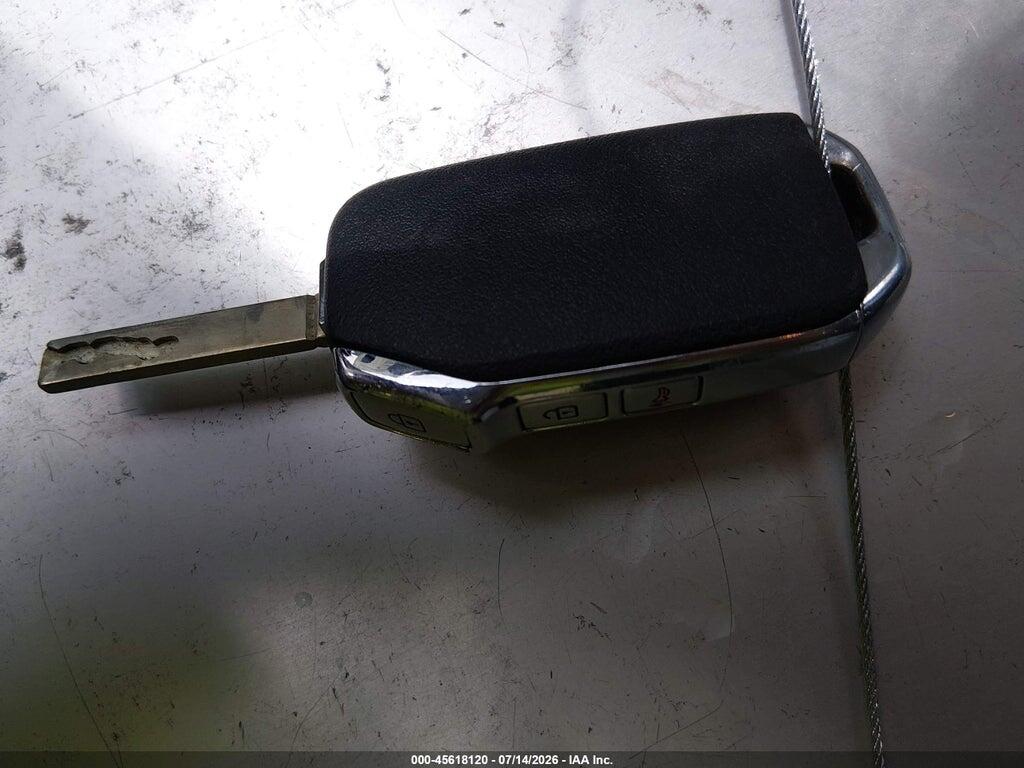 KNDPU3DF9R7246696 2024 KIA SPORTAGE photo no. 11