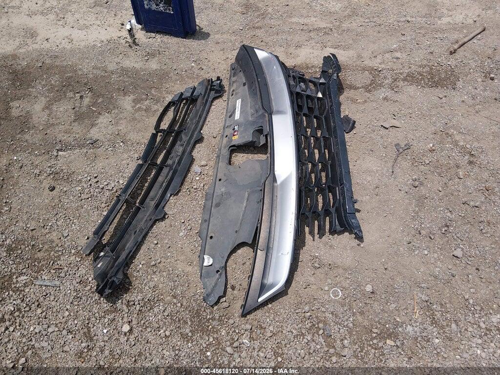 KNDPU3DF9R7246696 2024 KIA SPORTAGE photo no. 12