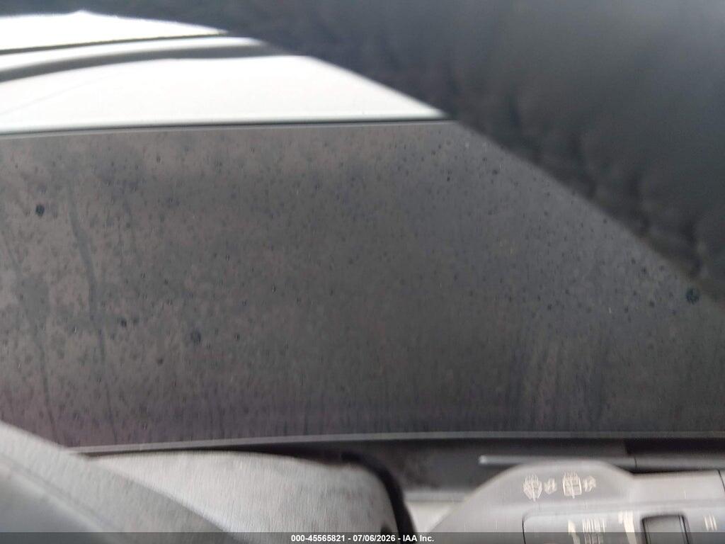 5XYK7CDF9RG200788 2024 KIA SPORTAGE photo no. 7
