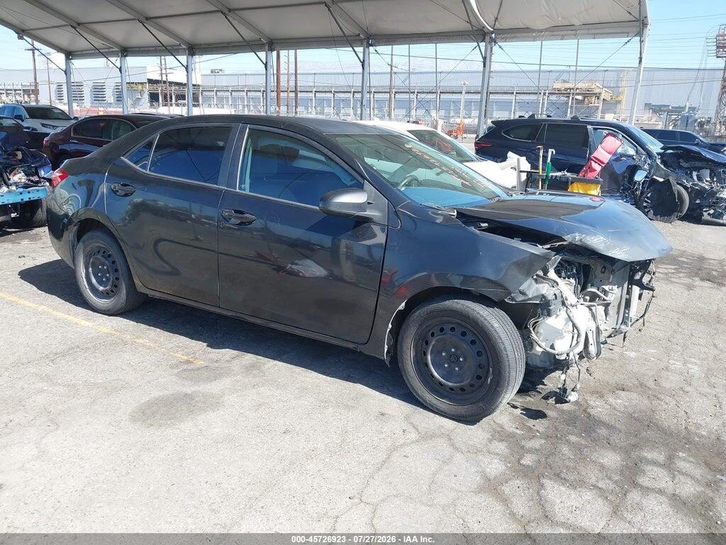5YFBURHE9HP666986 2017 TOYOTA COROLLA photo no. 1