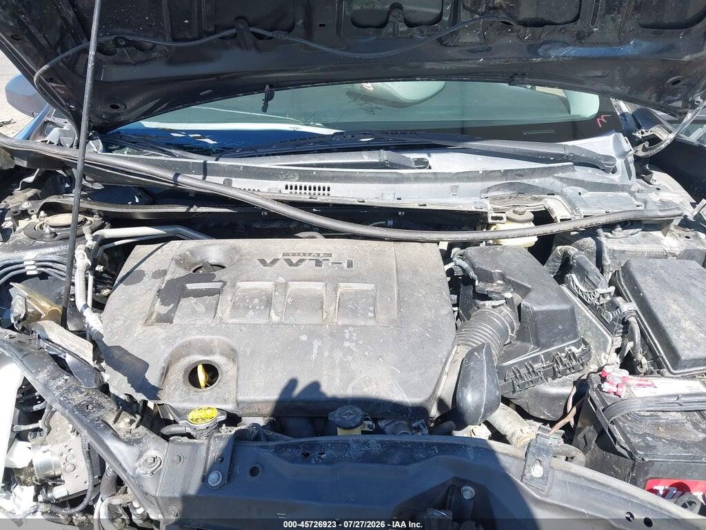 5YFBURHE9HP666986 2017 TOYOTA COROLLA photo no. 10