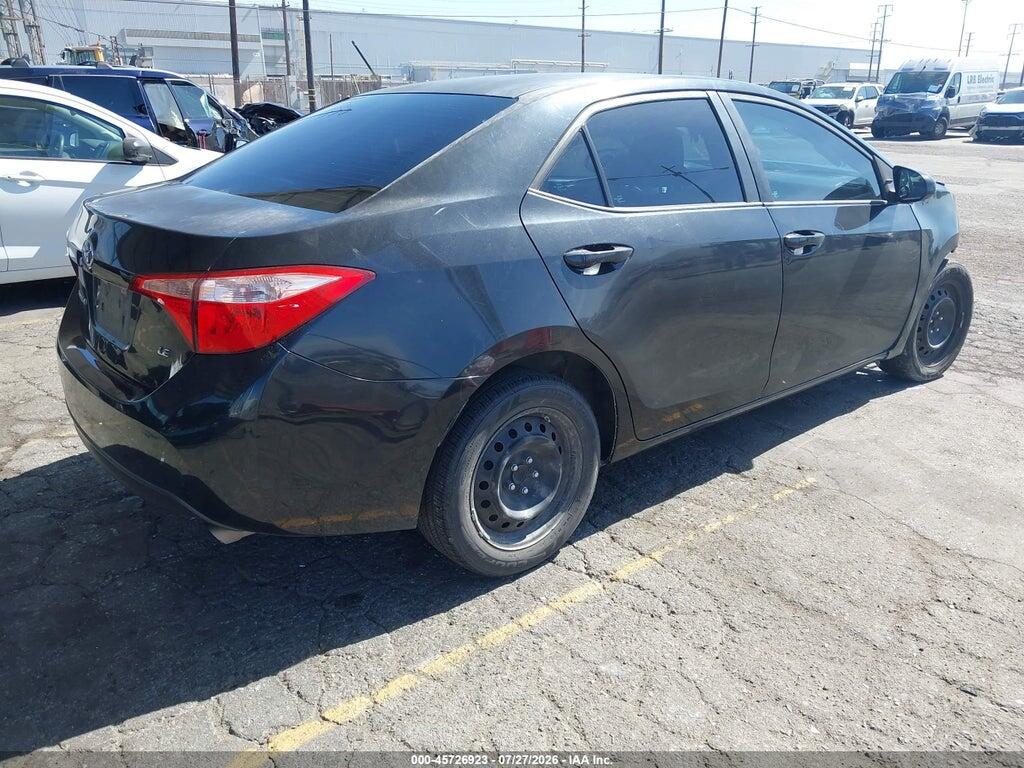5YFBURHE9HP666986 2017 TOYOTA COROLLA photo no. 4