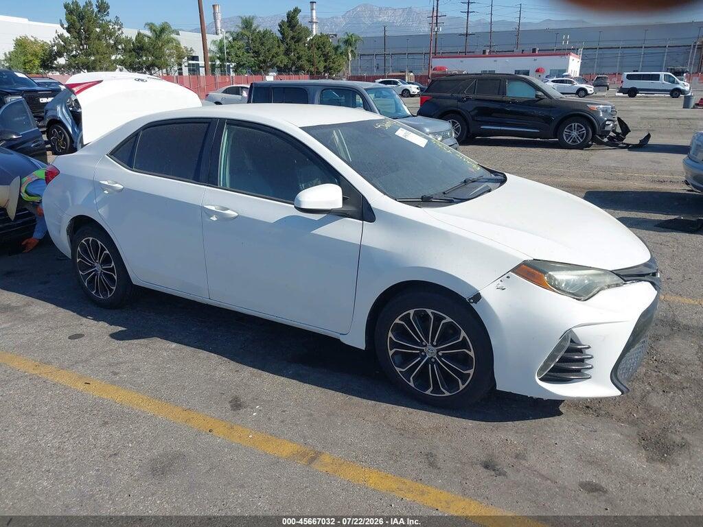 5YFBURHE2HP569466 2017 TOYOTA COROLLA photo no. 1