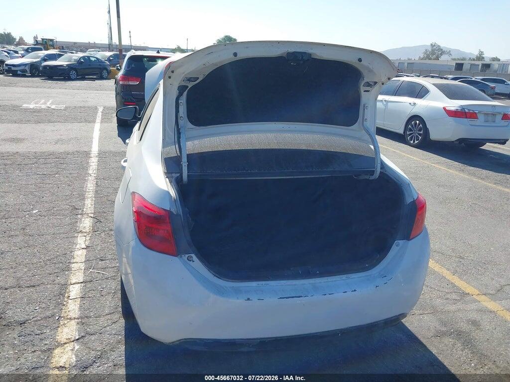 5YFBURHE2HP569466 2017 TOYOTA COROLLA photo no. 6