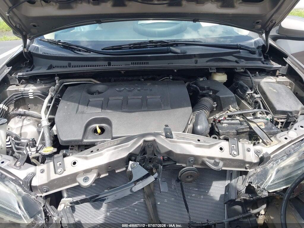 2T1BURHE8HC754279 2017 TOYOTA COROLLA photo no. 10