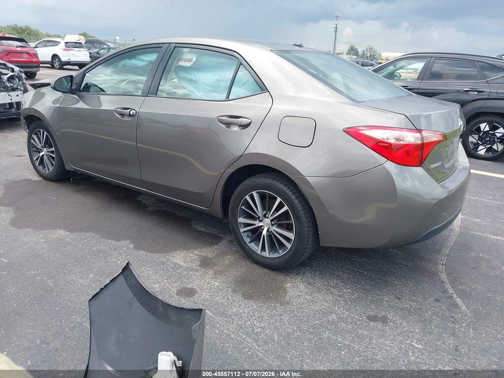 2T1BURHE8HC754279 2017 TOYOTA COROLLA photo no. 3