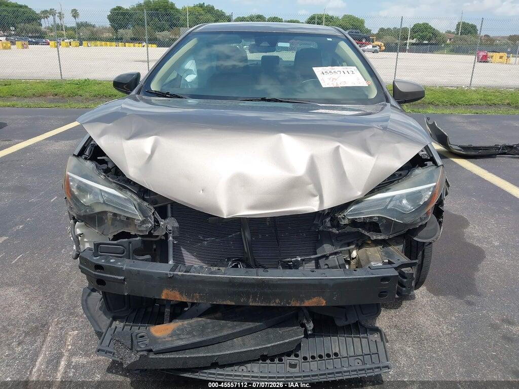2T1BURHE8HC754279 2017 TOYOTA COROLLA photo no. 6