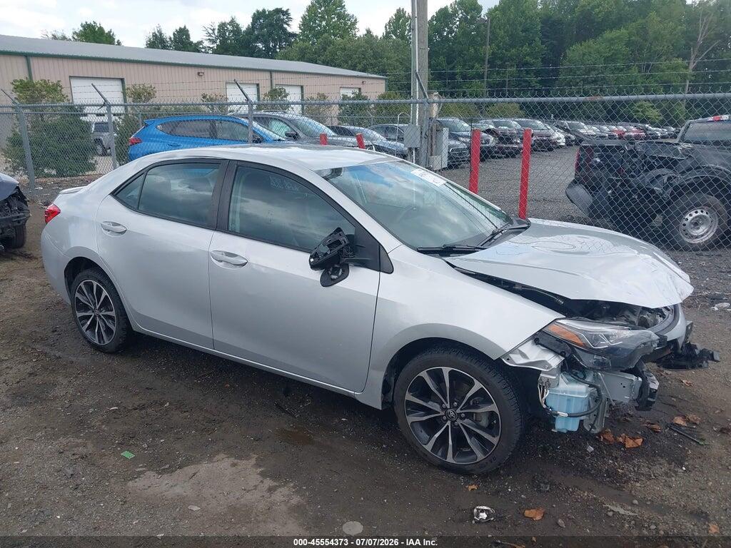 2T1BURHE0HC810568 2017 TOYOTA COROLLA photo no. 1