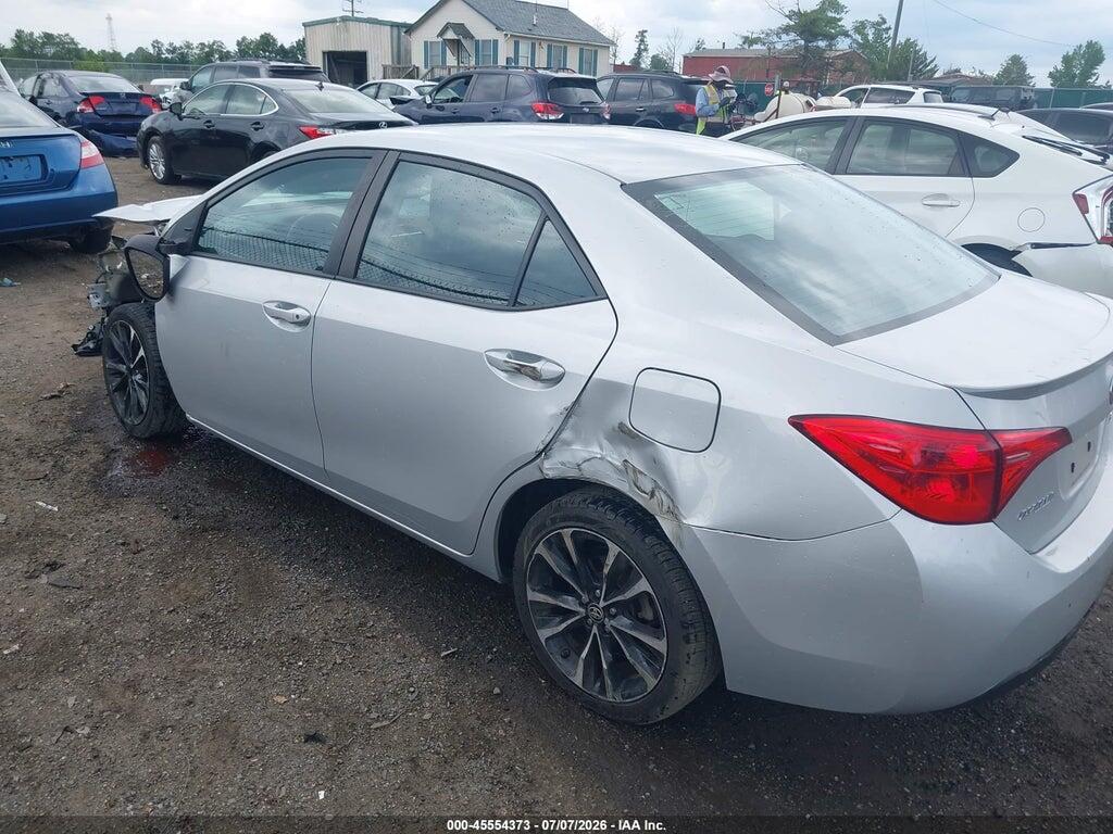 2T1BURHE0HC810568 2017 TOYOTA COROLLA photo no. 3