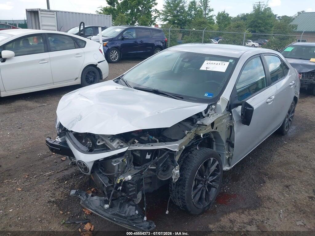 2T1BURHE0HC810568 2017 TOYOTA COROLLA photo no. 6