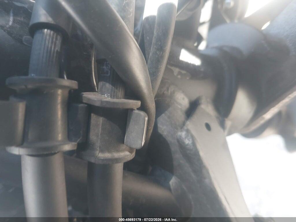 ML5EXGG17SDA70130 2025 KAWASAKI EX500 photo no. 10