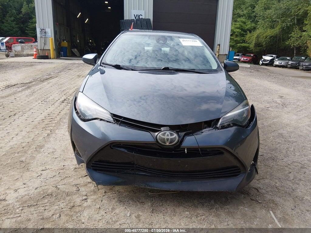 2T1BURHE8HC835072 2017 TOYOTA COROLLA photo no. 12