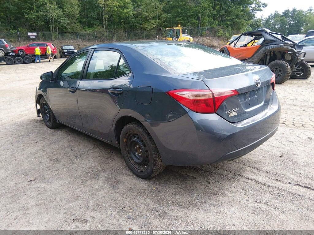 2T1BURHE8HC835072 2017 TOYOTA COROLLA photo no. 3