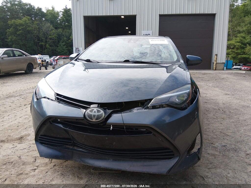 2T1BURHE8HC835072 2017 TOYOTA COROLLA photo no. 6