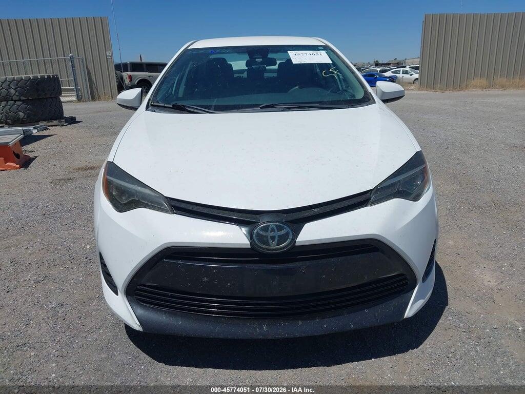 2T1BURHE0HC912968 2017 TOYOTA COROLLA photo no. 12