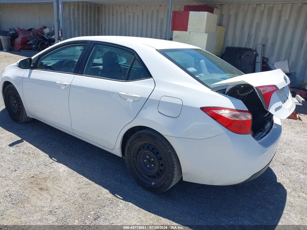 2T1BURHE0HC912968 2017 TOYOTA COROLLA photo no. 3