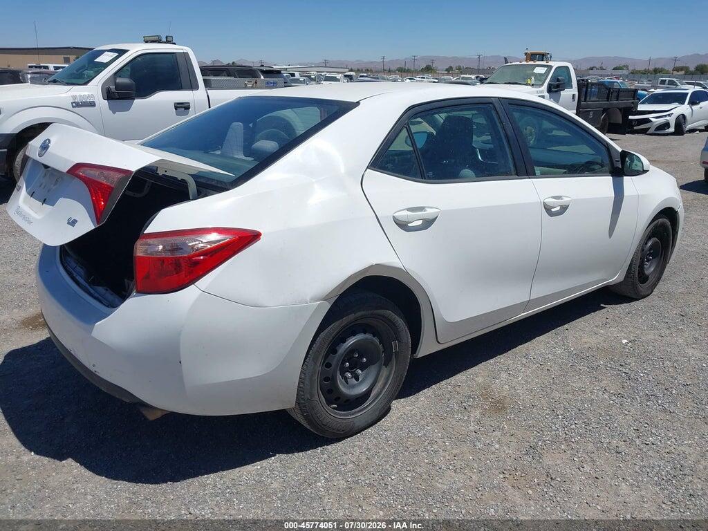 2T1BURHE0HC912968 2017 TOYOTA COROLLA photo no. 4