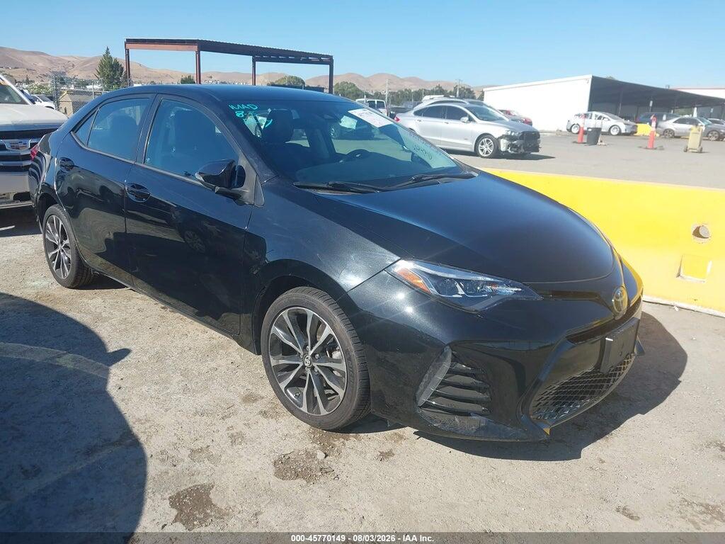 5YFBURHE8HP714929 2017 TOYOTA COROLLA photo no. 1