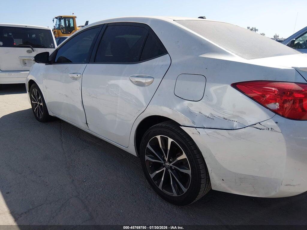 5YFBURHE7HP616958 2017 TOYOTA COROLLA photo no. 6