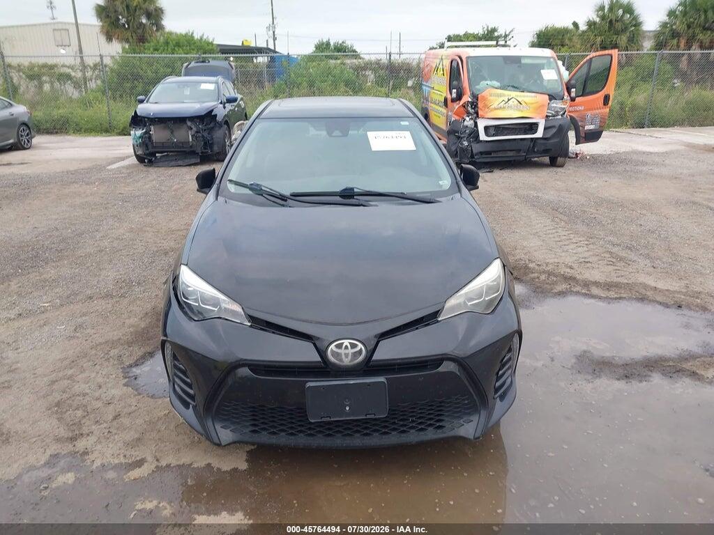 2T1BURHE9HC872048 2017 TOYOTA COROLLA photo no. 12
