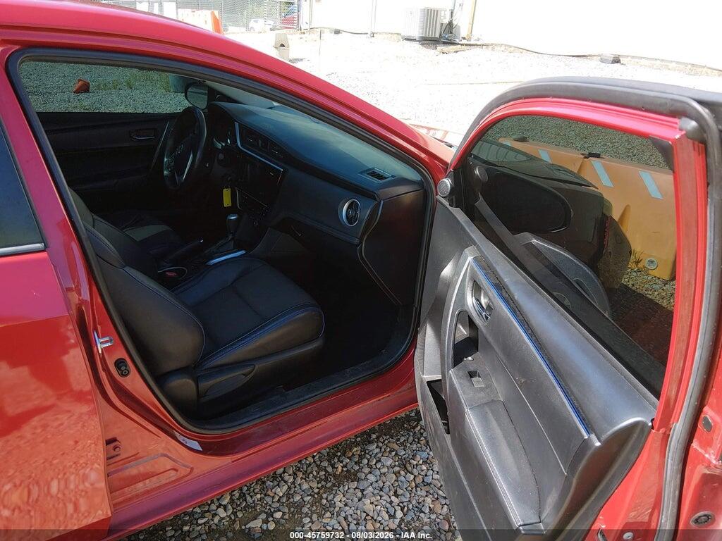5YFBURHE0HP671736 2017 TOYOTA COROLLA photo no. 5