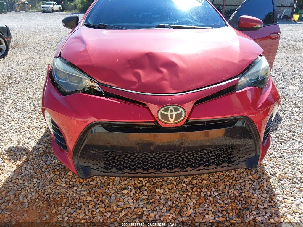 5YFBURHE0HP671736 2017 TOYOTA COROLLA photo no. 6