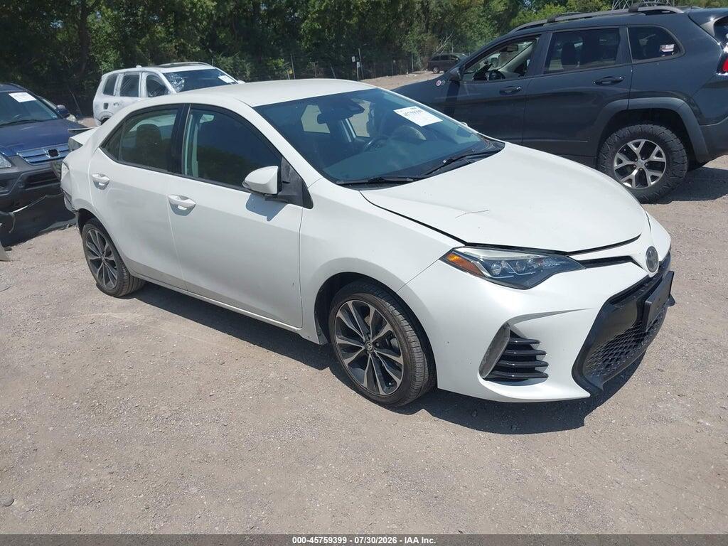 5YFBURHE8HP602938 2017 TOYOTA COROLLA photo no. 1