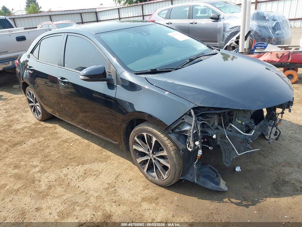 2T1BURHE6HC911789 2017 TOYOTA COROLLA photo no. 1