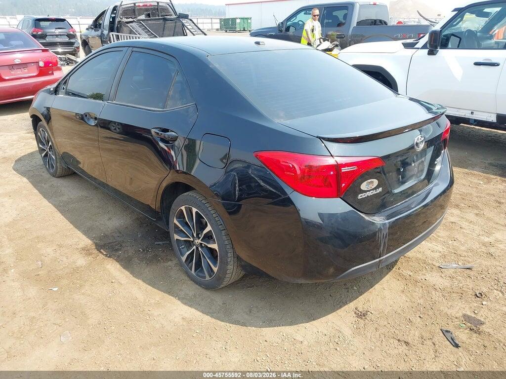 2T1BURHE6HC911789 2017 TOYOTA COROLLA photo no. 3