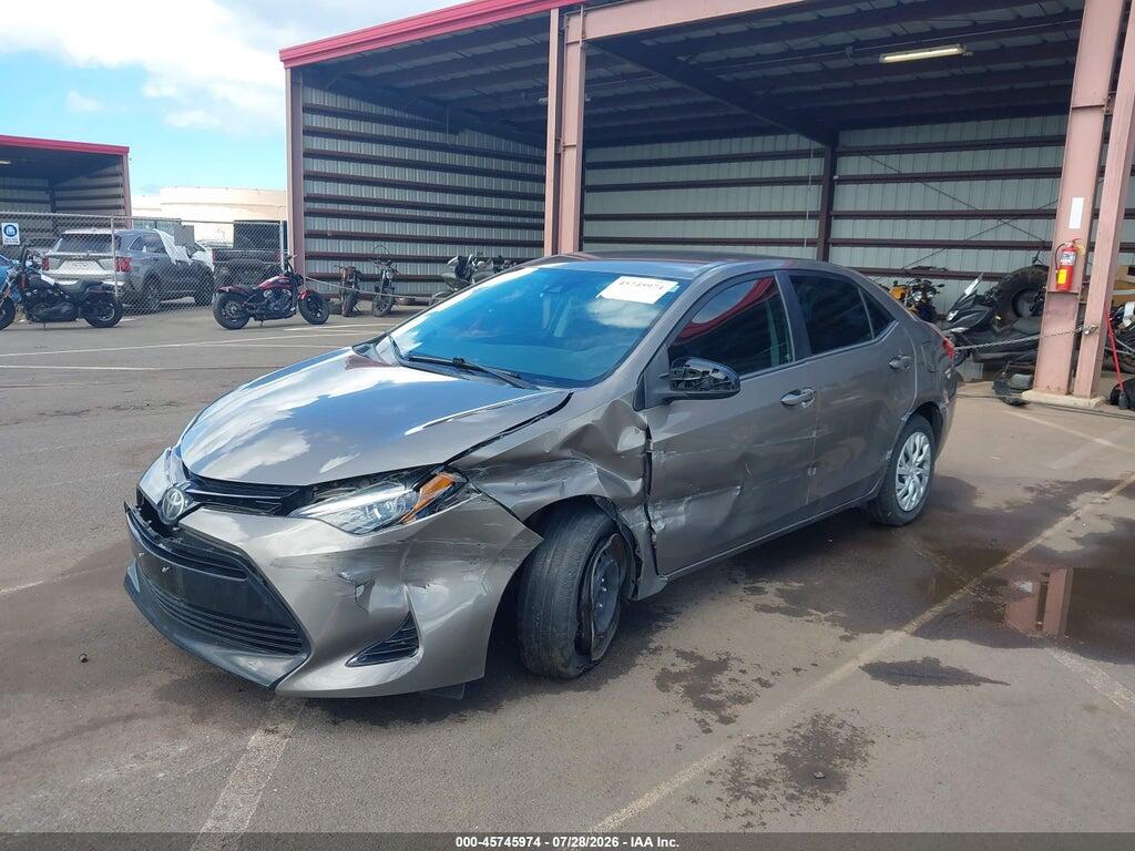 5YFBURHE2HP682463 2017 TOYOTA COROLLA photo no. 6