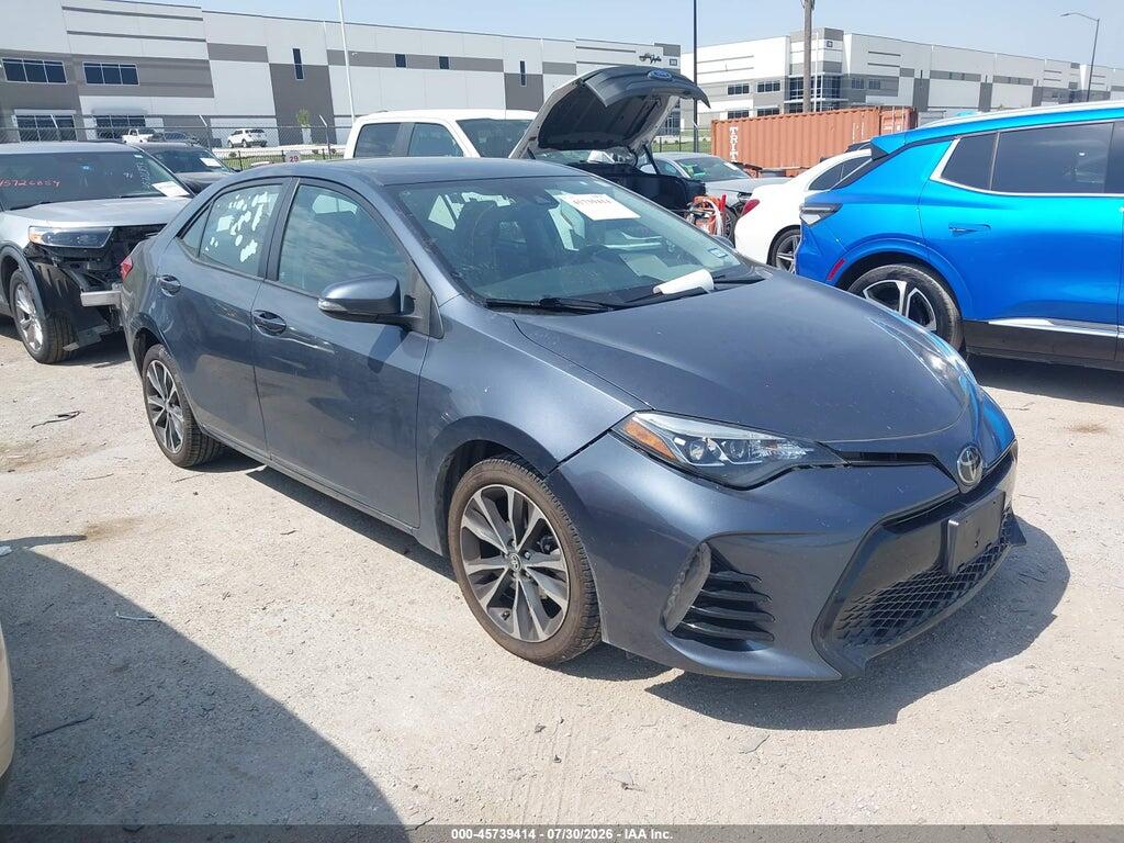 5YFBURHE2HP620321 2017 TOYOTA COROLLA photo no. 1