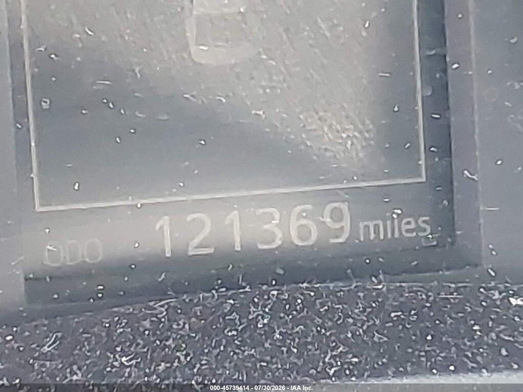 5YFBURHE2HP620321 2017 TOYOTA COROLLA photo no. 7