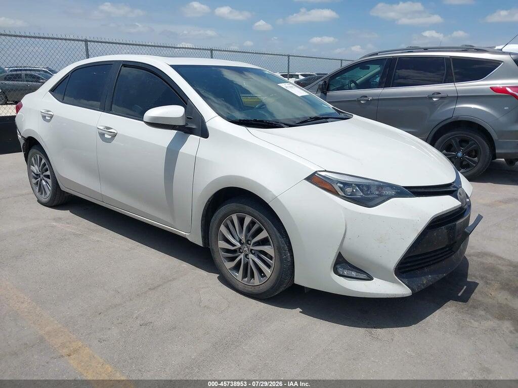 5YFBURHE1HP586162 2017 TOYOTA COROLLA photo no. 1