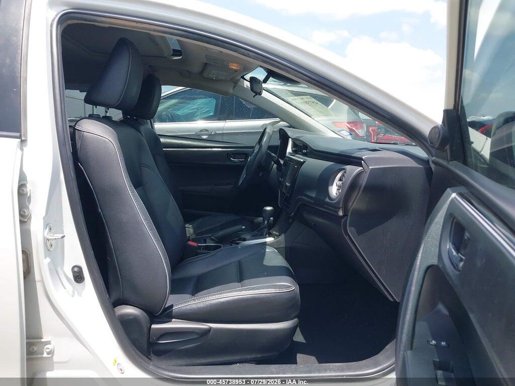 5YFBURHE1HP586162 2017 TOYOTA COROLLA photo no. 5